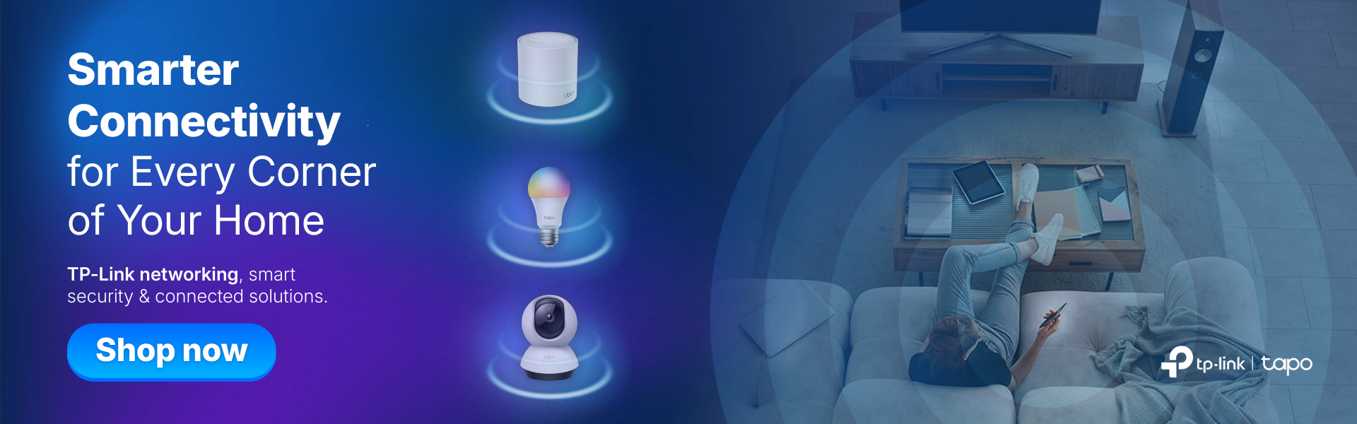 Furnitute Store/TP Link products (large) (1).png